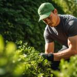 Sam Right Gardeners Reading Profile Picture