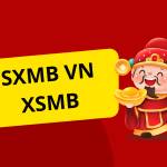 kqsxmbvn Profile Picture
