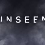 John Evans Profile Picture