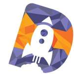 Demanday Intent Driven Profile Picture