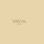 VaVia Dumpster Rental Austin TX Profile Picture