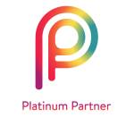 Platinum Partner Profile Picture