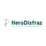 HeroDisfraz Profile Picture