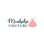 Monbebe Couture Profile Picture