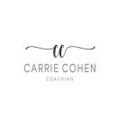 Carrie Cohen Coaching Profile Picture