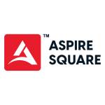 Aspire Square Anand Profile Picture