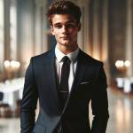 Goorin Bros Profile Picture