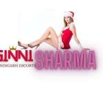 Gini Sharma Profile Picture