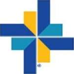 baylorhealth Profile Picture