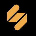 graphicdesignss Profile Picture