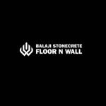 Balaji Stonecrete Profile Picture