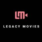 LegacyMovies Profile Picture