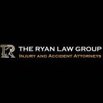 Andrew Ryan Profile Picture
