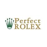 Perfect Rolex Profile Picture
