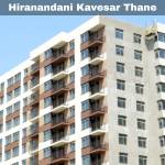 Hiranandani Kavesar Thane Profile Picture
