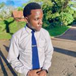 Mugabe Jonathan Profile Picture