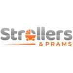 Strollers and Prams Profile Picture