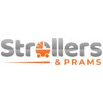 Strollers and Prams profile picture