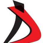 DipsAcademy Profile Picture