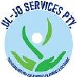 UL-JO Disability Services Profile Picture
