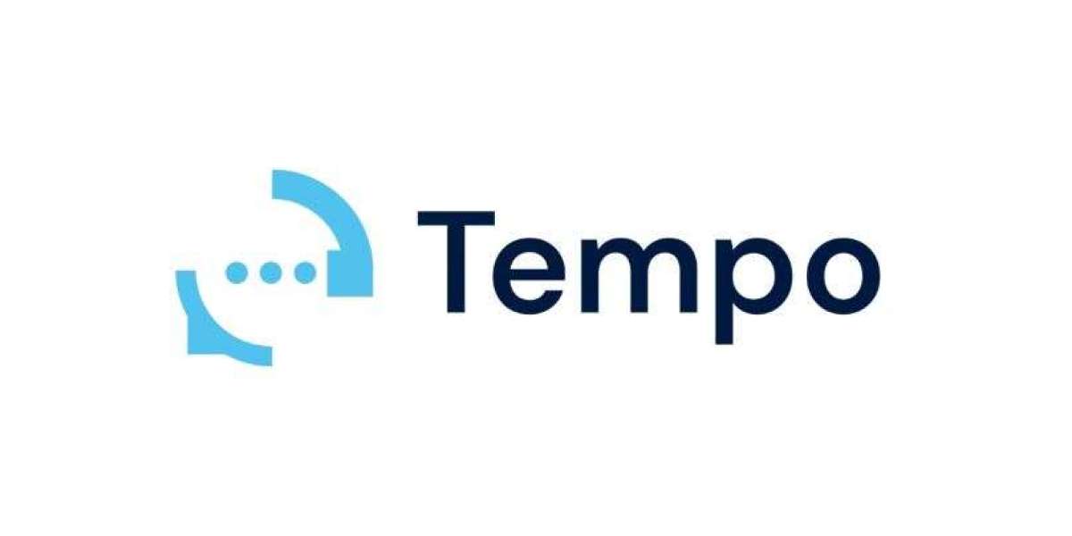 Elevate Your Business with Outsourced Support Services from Tempo