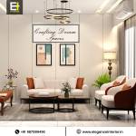 Interior Designers in Noida Profile Picture