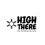 Highthere Profile Picture