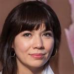 AmaltheaSomerto Profile Picture