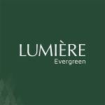 LUMIERE EVERGREEN Profile Picture