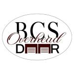 BCS Overhead Door Profile Picture