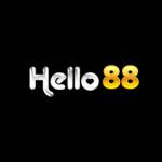 Hello88 Profile Picture