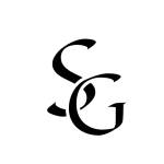 Sarah Gill Profile Picture