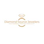Diamond Source Jewelers Profile Picture