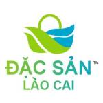 Đặc sản Lào Cai uy tín Profile Picture