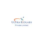 Ultra Biolabs Profile Picture