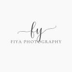 Fiya Photography Profile Picture