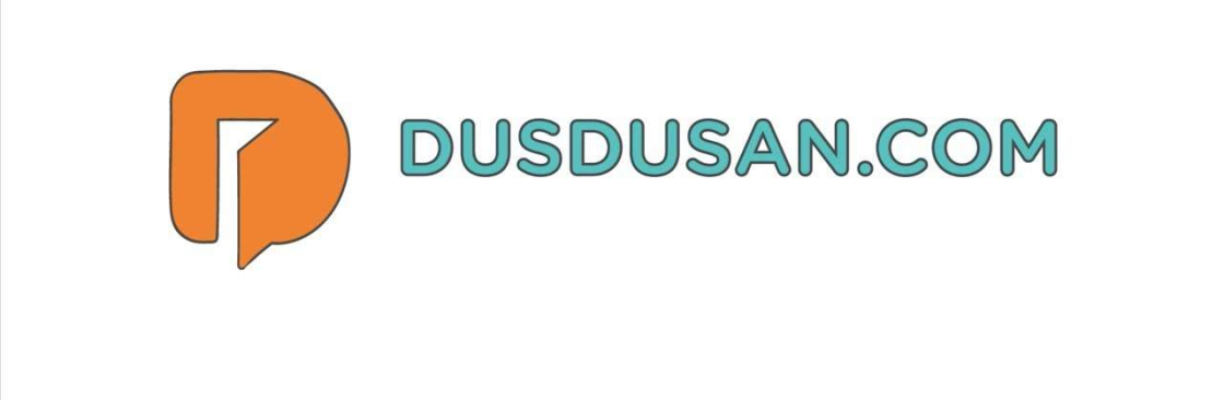 Dusdusan Indonesia Cover Image