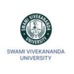 Swami Vivekananda University Profile Picture