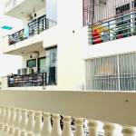 Service Apartments Gurgaon Profile Picture