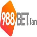 988bet fan Profile Picture