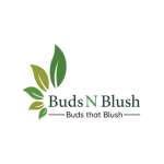 Buds N Blush Profile Picture