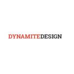 Dynamite Design Profile Picture
