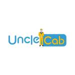 Uncle Cab Profile Picture