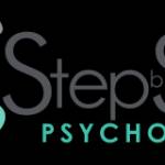 Stepbystep psychology Profile Picture