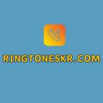 ringtones kr Profile Picture