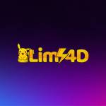 Lim4D Situs Slot Gacor 2024 Profile Picture