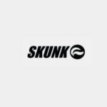 Skunk Bags Profile Picture