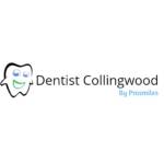 Dentist Collingwood Profile Picture