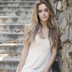 Alina hari Profile Picture
