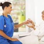 Danikhan4742 Profile Picture